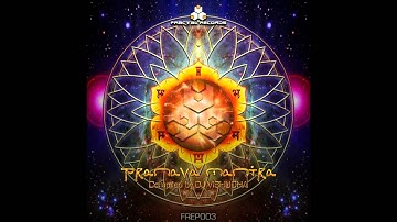 Hyperactive - Higher Dimension