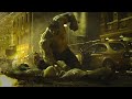 Incredible Hulk movie explained in Hindi/Urdu • Incredible Hulk 2008