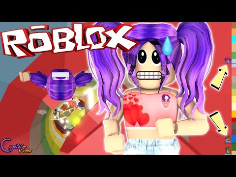 Me Pido Ser La Princesa Del Castillo De Los Dulces Eat Or Die Roblox Crystalsims Youtube - youtube pido dulce o truco en roblox Me Pido Ser La Princesa Del Castillo De Los Dulces Eat Or Die Roblox Crystalsims Youtube - pido dulce o truco en roblox