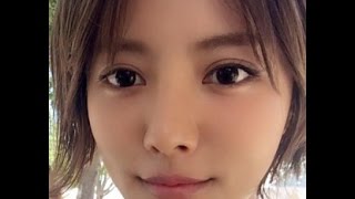 【整形か?】夏菜の鼻に異変!顔変わりすぎてもはや別人!? 夏菜 検索動画12 【整形か?】夏菜の鼻に異変!顔変わりすぎてもはや別人!? 夏菜 検索動画 12