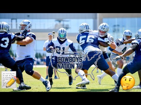 dallas-cowboys-2018-mini-camp-recap-(-5-camp-winners)