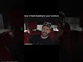 THIS is how working out FEELS | Jeff Wittek