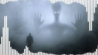 Celebrity Nora & Chris - 7 Days A Week (Moriis Bootleg) Profile