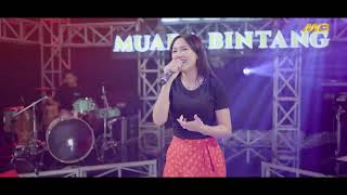 HAPPY ASMARA - SADAR POSISI | Feat. BINTANG FORTUNA