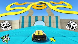 GTA 5 ONLINE 🐷 TROLLLLLLLLLL !!! 🐷 GARE TROLL 🐷N*100🐷 GTA V ONLINE 🐷 DAJE !!! GTA 5 ONLINE 🐷 TROLLLLLLLLLL !!! 🐷 GARE TROLL 🐷N*100🐷 GTA V ONLINE 🐷 DAJE !!!