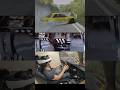 Morning drift practice.Morning drift practice. #assettocorsa initiald touge nismo 90sjdm