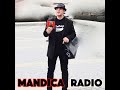 MANDICA RADIO - PROMO