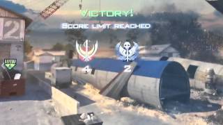 2v2 Dispute Scrapyard