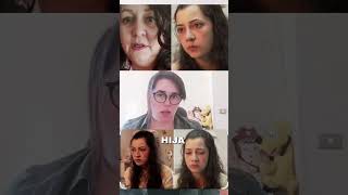 Madre de Noelia Castillo solicita al gobierno español que anule ley de eutanasia #eutanasiaespaña