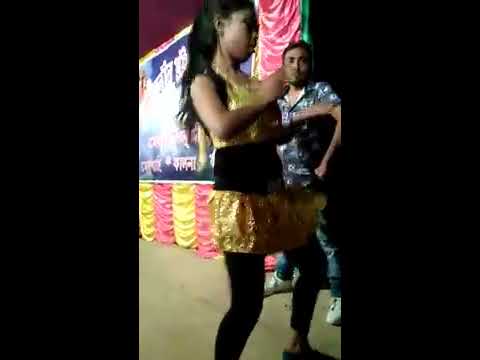 DJ Bawal