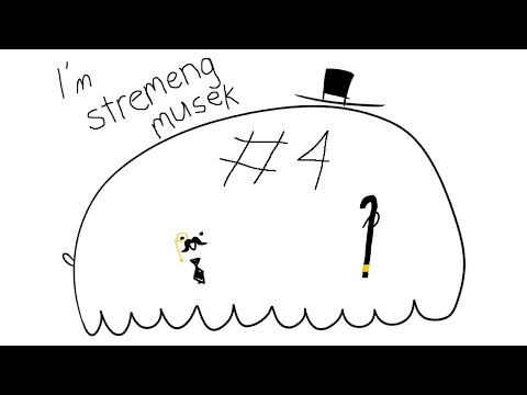 The Musical Ghost Youtube