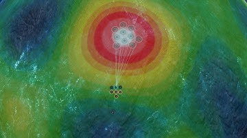 EVE Online - Planetary Interaction Tutorial T1 - T2