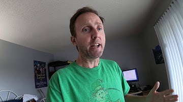 Symmetric NAT, STUN, and TURN