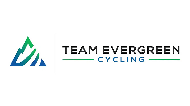 Team Evergreen: Saturday Morning (Muir and the Mou...