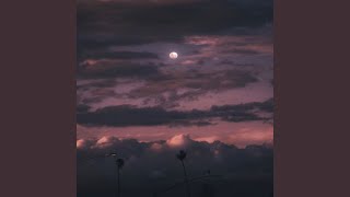 И снова ночь.. - тупая романтика