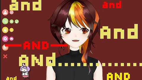 Simple Introduction of student in CS124