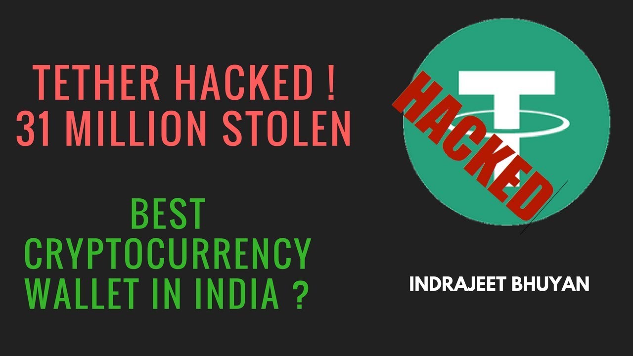 cryptocurrency wallet hardware india