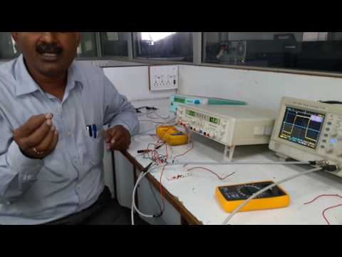 Using Breadboard for