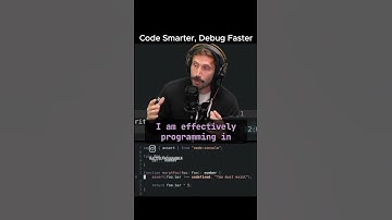 Code Smarter, Debug Faster | Pro Tips for Efficient Programming & Debugging#debugging#coding#python
