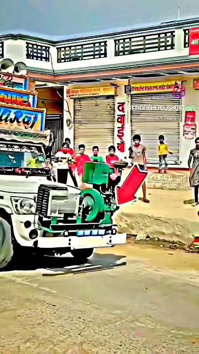 dj hemant king 👑