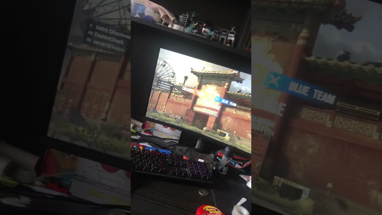 Sharbels mattress day 2