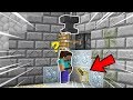 ¡20 FORMAS DE MATAR A UN NOOB!  (PARTE 1) 😂😆 MIKECRACK Y AMBROZZIO | MINECRAFT EL NOOB