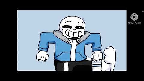 (READ DESC.) Undertale react to Fandom memes + bonus video (Lazy)