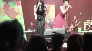 DownloadRATU BIDADARI & MONICA KDI 4 TVRI CANGKUL POKO"E JOGET MP3 MP4 RATU BIDADARI & MONICA KDI 4 TVRI CANGKUL POKO"E JOGET