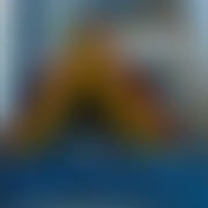 Program sekolah - Kunjungan SMP Asshofa ke Riau Pos (Kls 8.1)