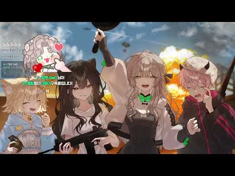 다비보기 26년 07월 10일