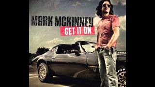 Watch Mark Mckinney Stranger Things video