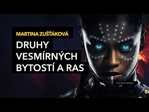 Video: „Krvavý“déšť V Indii - Alternativní Pohled