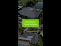 Protecting This Florida Home With Worthouse Metal Shingles