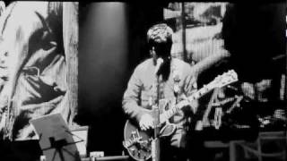 Rock 'N' Roll Star - Wembley Stadium 2009