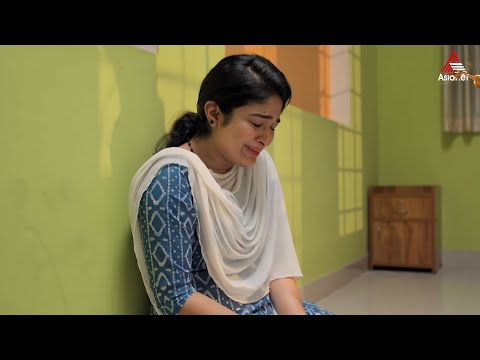 Mazha Thorum Munpe Promo 20 11 2025 Episode 130 Asianet