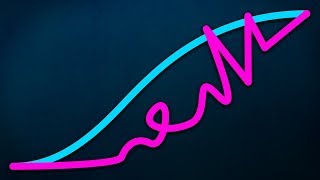 OW vs TF2 Learning Curves