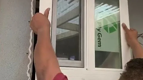 how to install your own windows