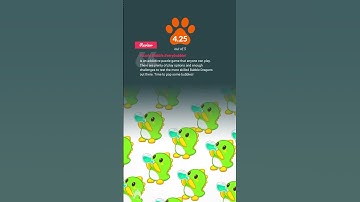 Puzzle Bobble Everybubble! (Review)