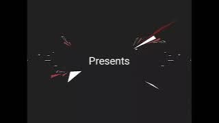 Mc Flo Ma tairi Rehechu 2022 karaoke version