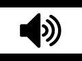 Franklin Ringtone GTA V Franklin Ringtone GTA V