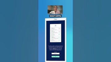 BFCM: Do Things Differently