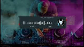 DJ Funkot Adista Kembalilah Padaku Full Bass Terbaru 2025 FYP TikTok