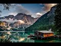 10 Minute Meditation Music for Stress Relief and Relaxation: Zen and Calming Sounds