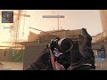 I Wouldn't Venture Out There fellas, This Sniper's Got Talent