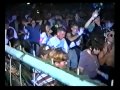 Helter Skelter 16th September 1994 Old Skool Rave @ Sanctuary UK Part3