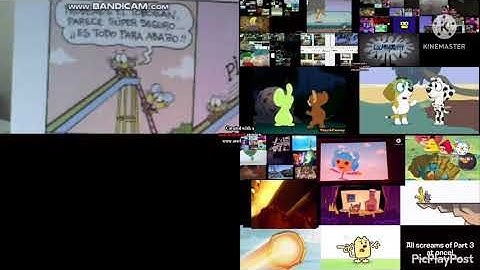 up to faster 194 parison