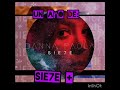 UN AÑO DE SIE7E mp3
