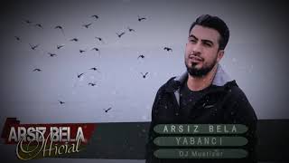 ARSIZ BELA hani söz vermiştin yalancı 2018 #YENİ Resimi