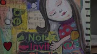 Past Academic Service Learning Project