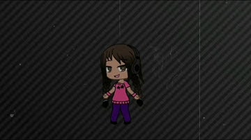 Meh new intro||plz read des